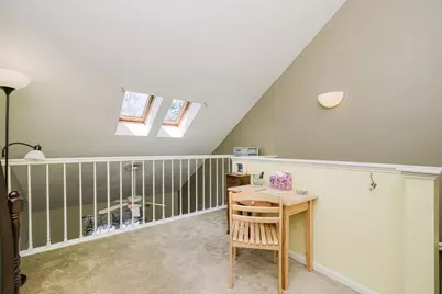 125 Highland St #308, Taunton, MA 02780 - Photo 35