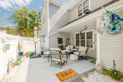 125 Highland St #308, Taunton, MA 02780 - Photo 7