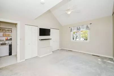125 Highland St #308, Taunton, MA 02780 - Photo 29