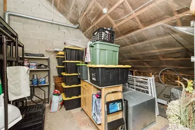 125 Highland St #308, Taunton, MA 02780 - Photo 37