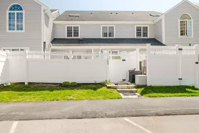 125 Highland St #308, Taunton, MA 02780 - Photo 39