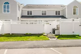 125 Highland St, Taunton, MA 02780 - Photo 39