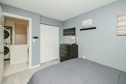 125 Highland St #308, Taunton, MA 02780 - Photo 23