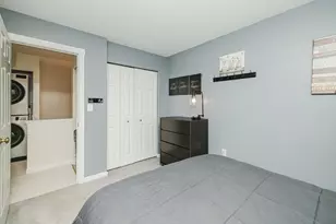 125 Highland St, Taunton, MA 02780 - Photo 23