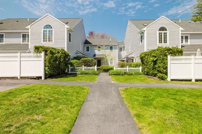 125 Highland St #308, Taunton, MA 02780 - Photo 41