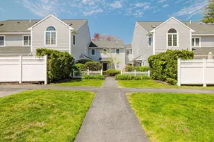 125 Highland St, Taunton, MA 02780 - Photo 41