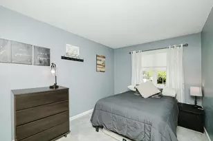 125 Highland St, Taunton, MA 02780 - Photo 21