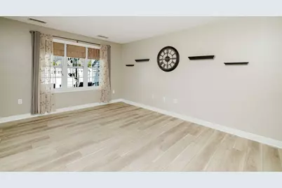 125 Highland St #308, Taunton, MA 02780 - Photo 11