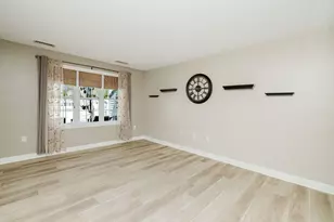 125 Highland St, Taunton, MA 02780 - Photo 11
