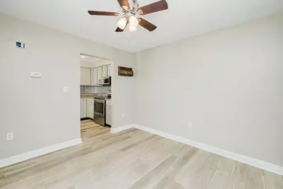125 Highland St #308, Taunton, MA 02780 - Photo 13