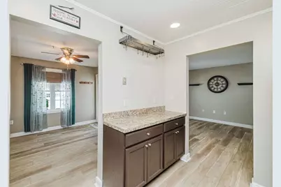 125 Highland St #308, Taunton, MA 02780 - Photo 19
