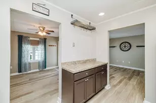 125 Highland St, Taunton, MA 02780 - Photo 19