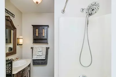 125 Highland St #308, Taunton, MA 02780 - Photo 33