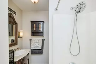 125 Highland St, Taunton, MA 02780 - Photo 33