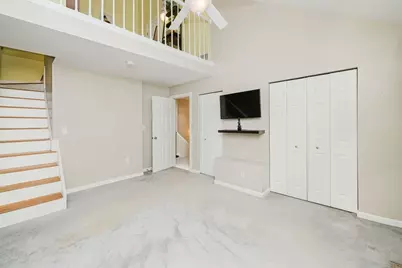 125 Highland St #308, Taunton, MA 02780 - Photo 27