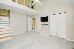 125 Highland St, Taunton, MA 02780 - Photo 27