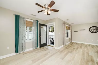 125 Highland St #308, Taunton, MA 02780 - Photo 9