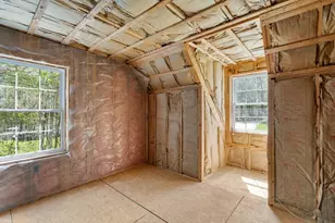 9 Lois Ln, Holland, MA 01521 - Photo 19