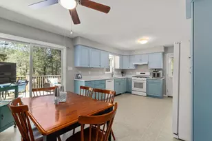 9 Lois Ln, Holland, MA 01521 - Photo 11