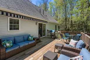 9 Lois Ln, Holland, MA 01521 - Photo 23