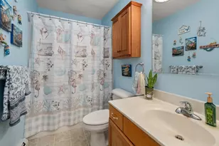 9 Lois Ln, Holland, MA 01521 - Photo 17
