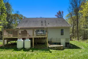 9 Lois Ln, Holland, MA 01521 - Photo 25