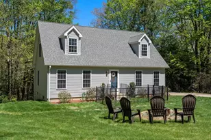 9 Lois Ln, Holland, MA 01521 - Photo 27