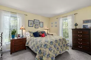 9 Lois Ln, Holland, MA 01521 - Photo 15