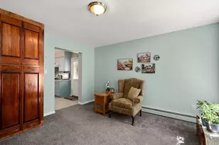 9 Lois Ln, Holland, MA 01521 - Photo 9