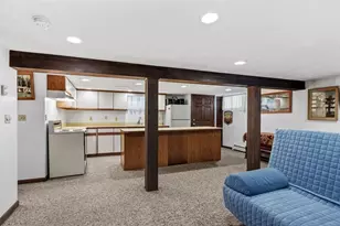 4 Anderson St, Peabody, MA 01960 - Photo 13