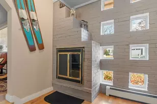 4 Anderson St, Peabody, MA 01960 - Photo 21