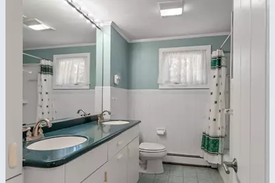 4 Anderson St, Peabody, MA 01960 - Photo 13