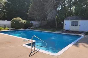 4 Anderson St, Peabody, MA 01960 - Photo 11