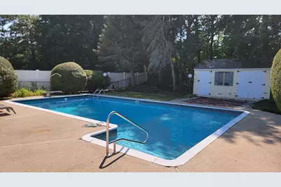 4 Anderson St, Peabody, MA 01960 - Photo 5