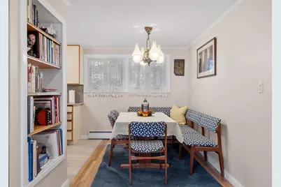4 Anderson St, Peabody, MA 01960 - Photo 7