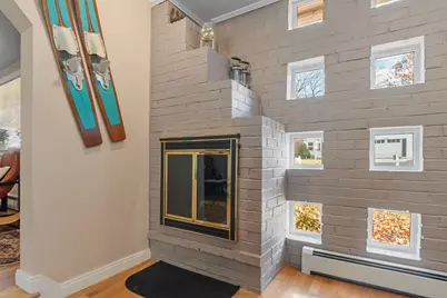 4 Anderson St, Peabody, MA 01960 - Photo 3
