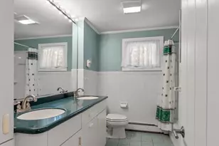 4 Anderson St, Peabody, MA 01960 - Photo 7