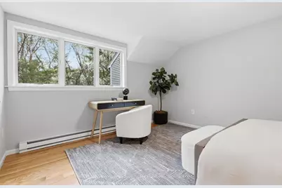 2 Hillside Dr #2, Wayland, MA 01778 - Photo 19