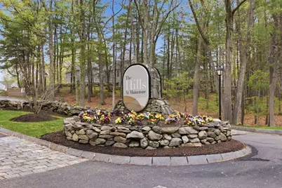 2 Hillside Dr #2, Wayland, MA 01778 - Photo 33