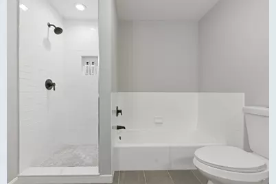 2 Hillside Dr #2, Wayland, MA 01778 - Photo 25