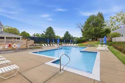 2 Hillside Dr #2, Wayland, MA 01778 - Photo 31