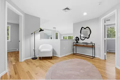 2 Hillside Dr #2, Wayland, MA 01778 - Photo 21