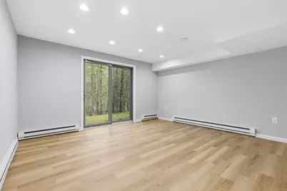 2 Hillside Dr #2, Wayland, MA 01778 - Photo 27