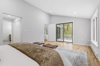 2 Hillside Dr #2, Wayland, MA 01778 - Photo 17