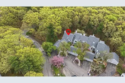 2 Hillside Dr #2, Wayland, MA 01778 - Photo 29
