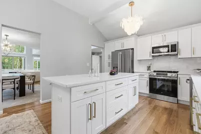 2 Hillside Dr #2, Wayland, MA 01778 - Photo 11
