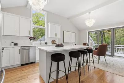 2 Hillside Dr #2, Wayland, MA 01778 - Photo 9