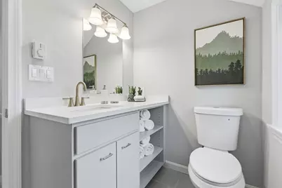 2 Hillside Dr #2, Wayland, MA 01778 - Photo 23