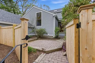 2 Hillside Dr #2, Wayland, MA 01778 - Photo 3