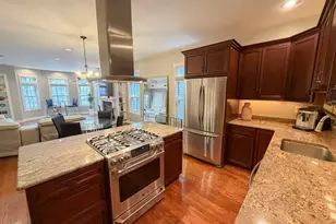 11 Gardner Rd, Cambridge, MA 02139 - Photo 5